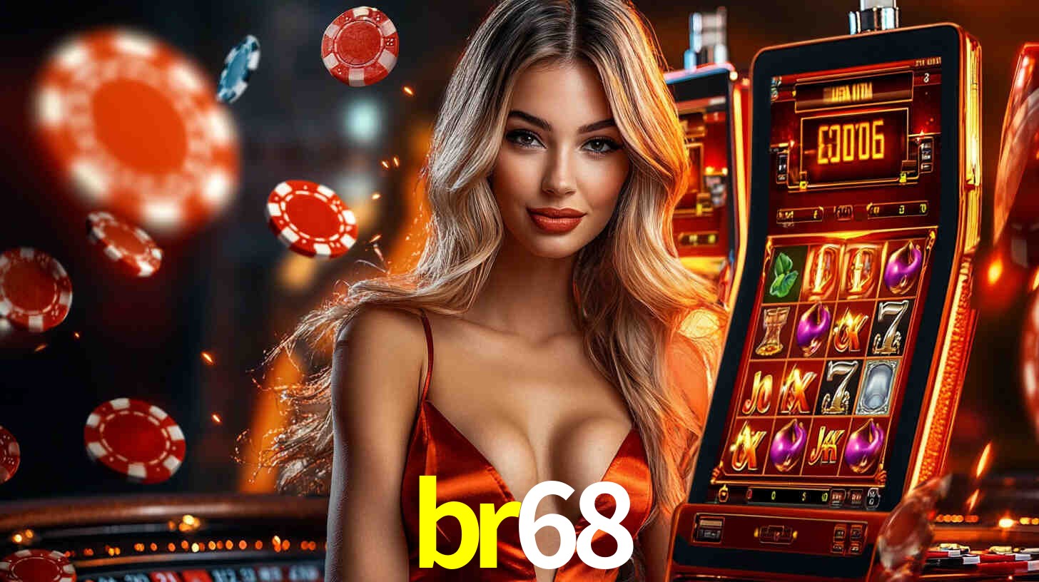 br68 bet