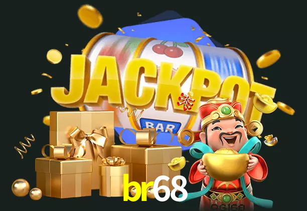 br68 bet