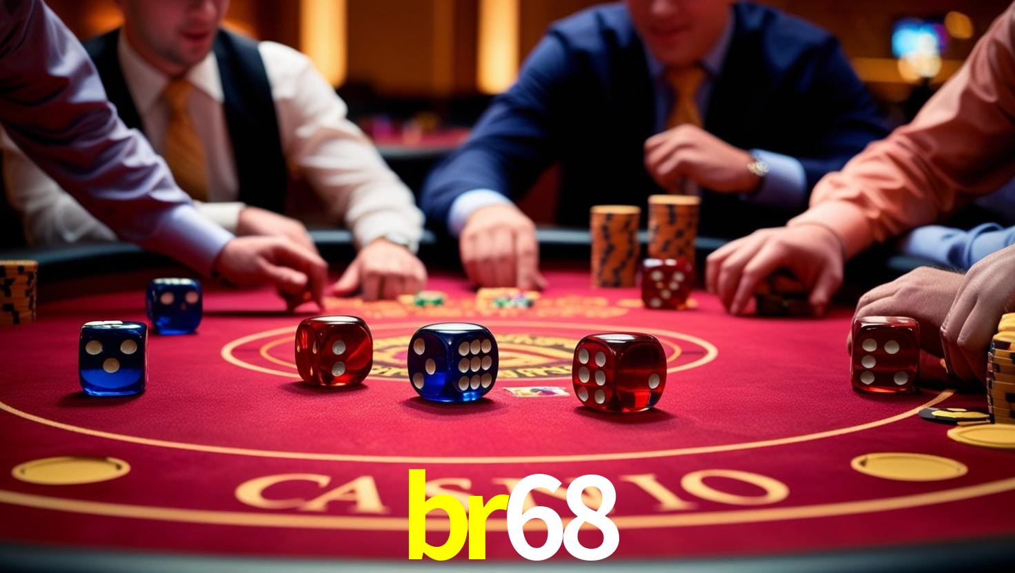 BR68