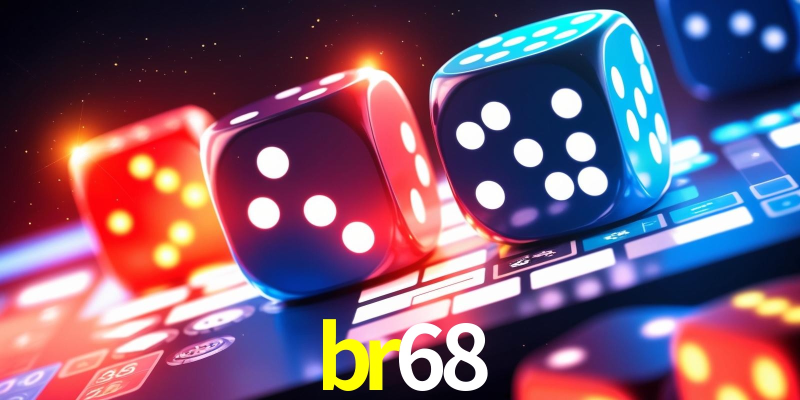 BR68