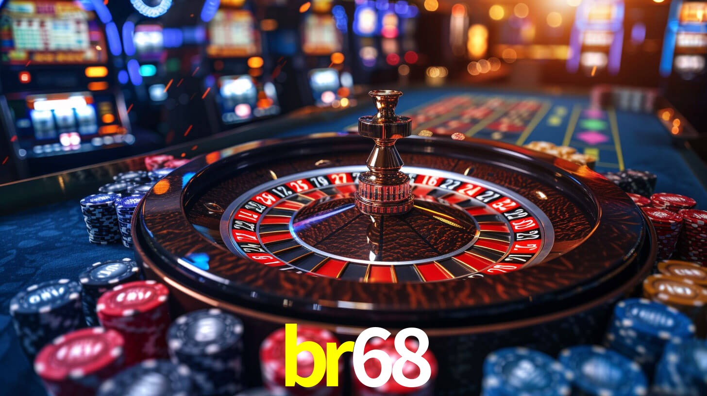 BR68