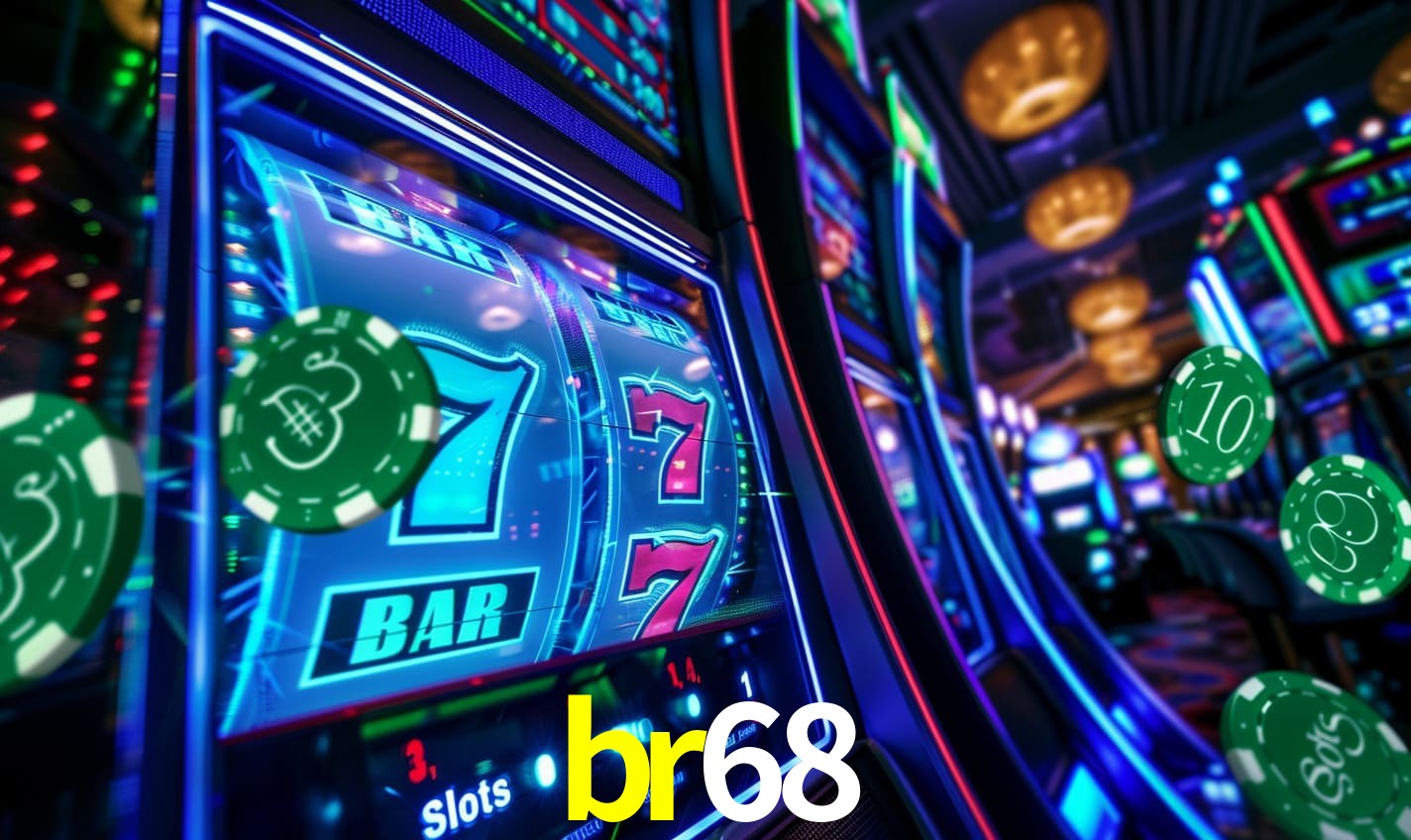 BR68