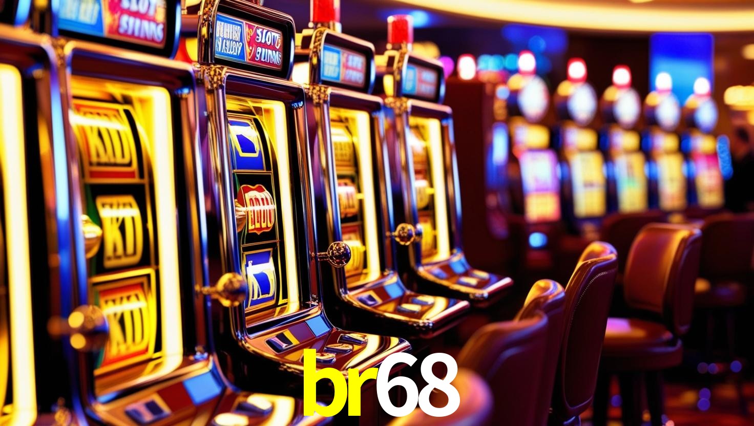 BR68