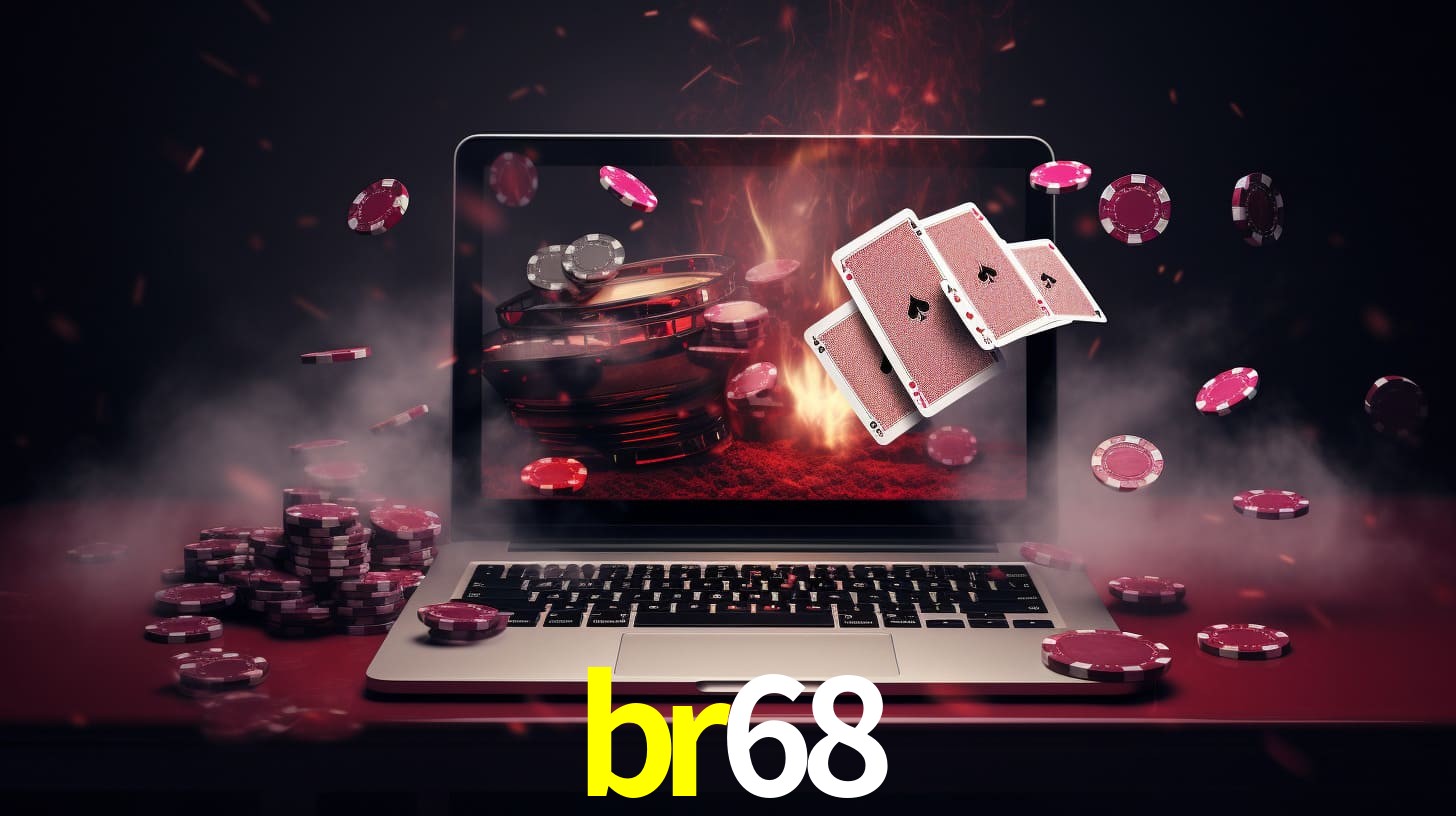 BR68