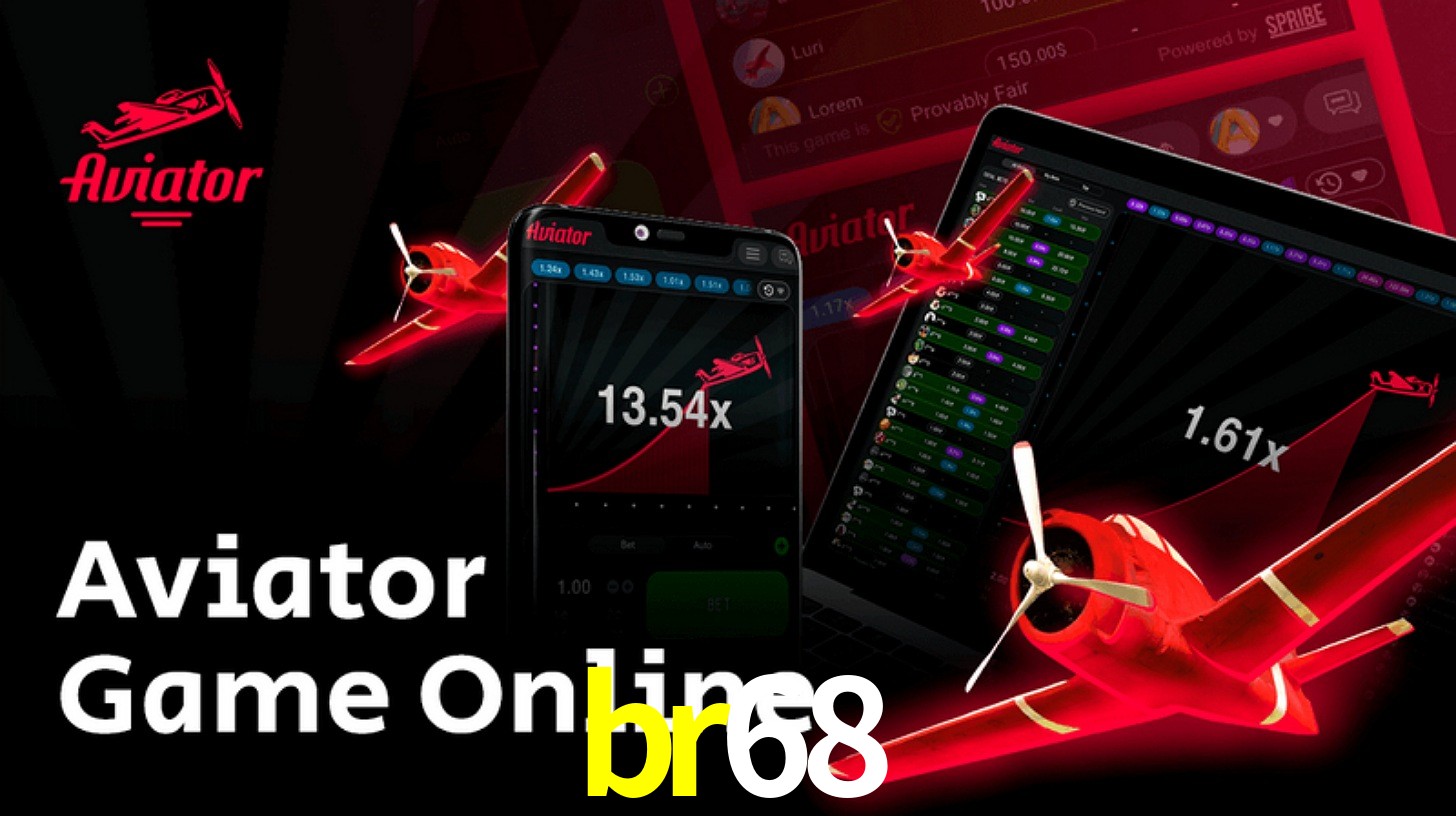 BR68