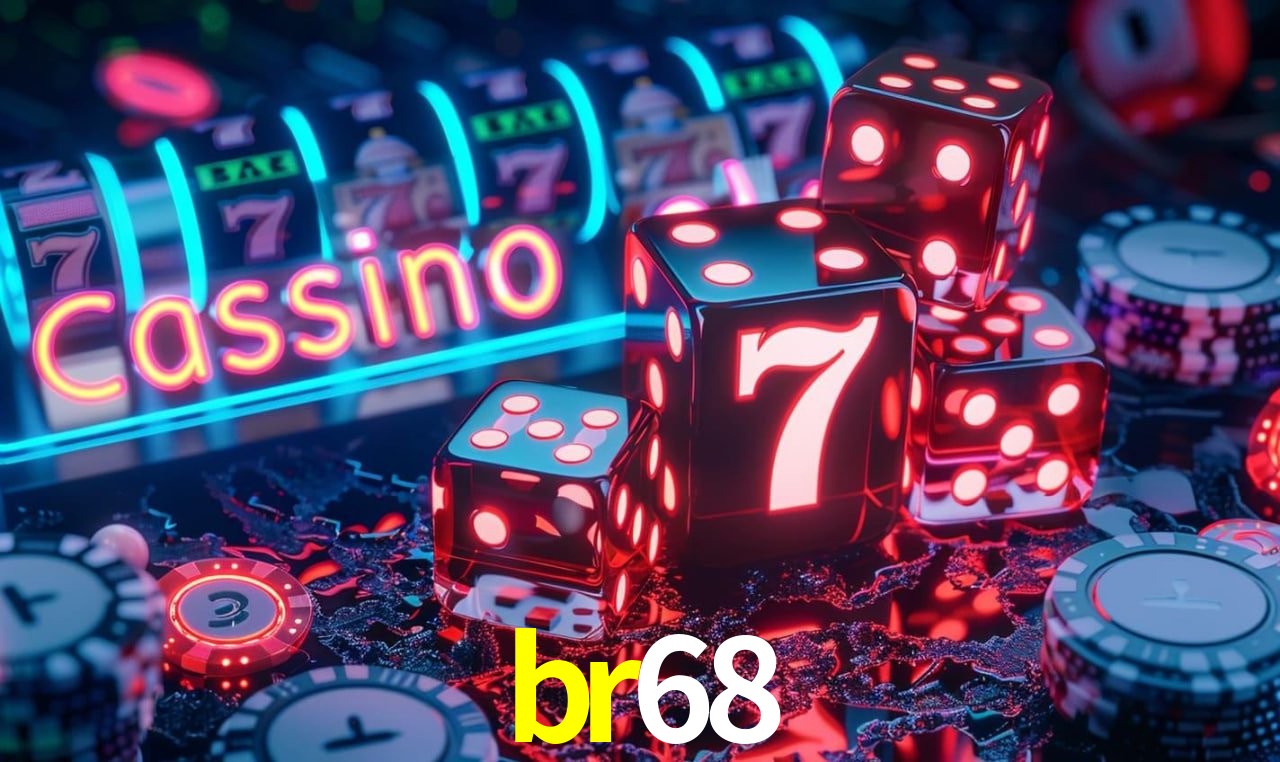 Sports Statistics br68