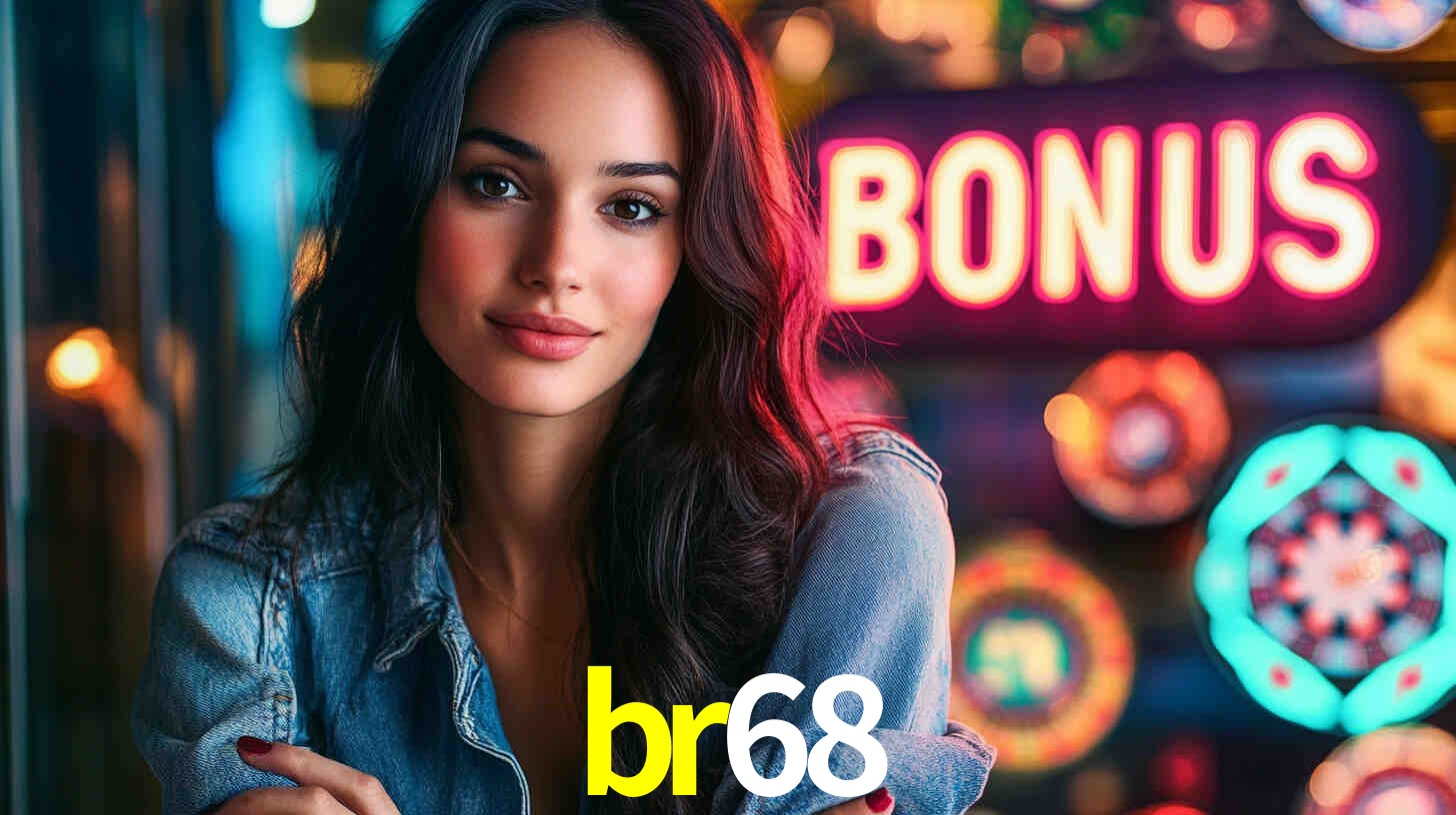 br68: A Experiência de Casino com Jogos de Mesa ao Vivo