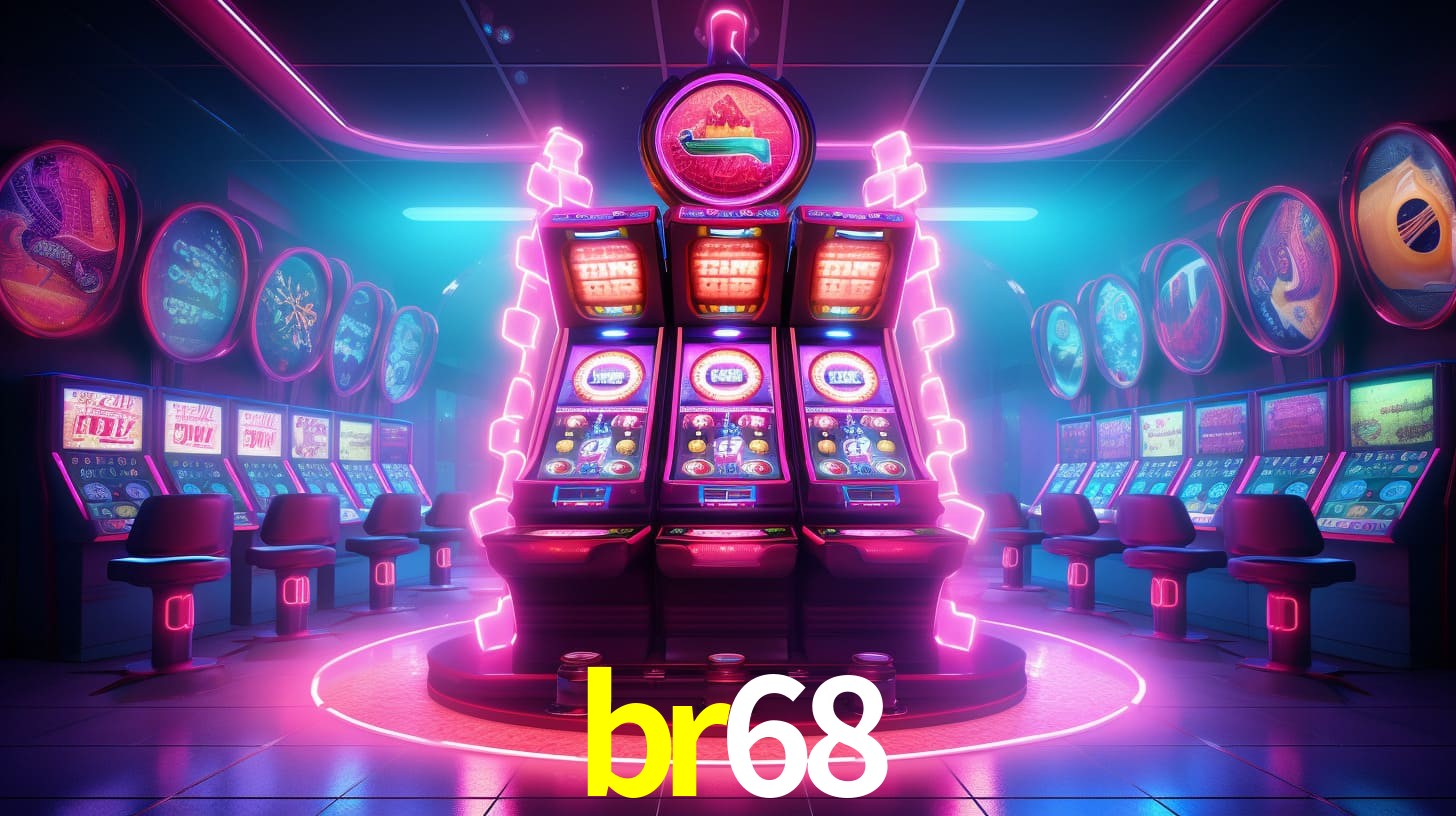 br68.com
