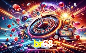 Estatísticas Esportivas br68