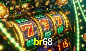 Weekend Specials br68