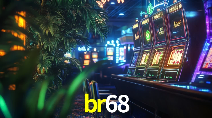 Tournaments br68