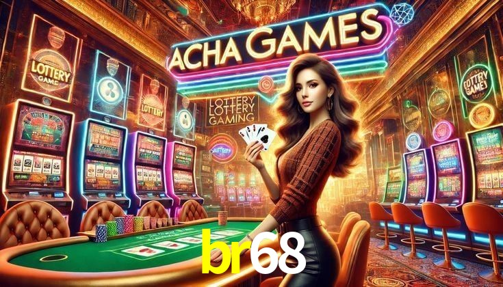 Crash Games Strategies br68