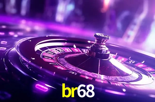 Jogos Exclusivos br68