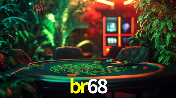 Programa VIP br68