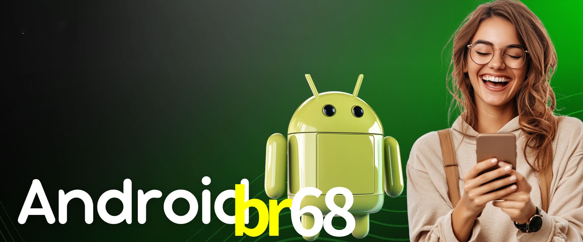 API Integration br68