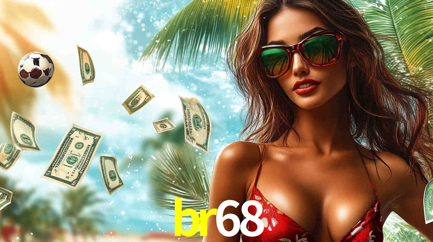 Exclusive Offers br68
