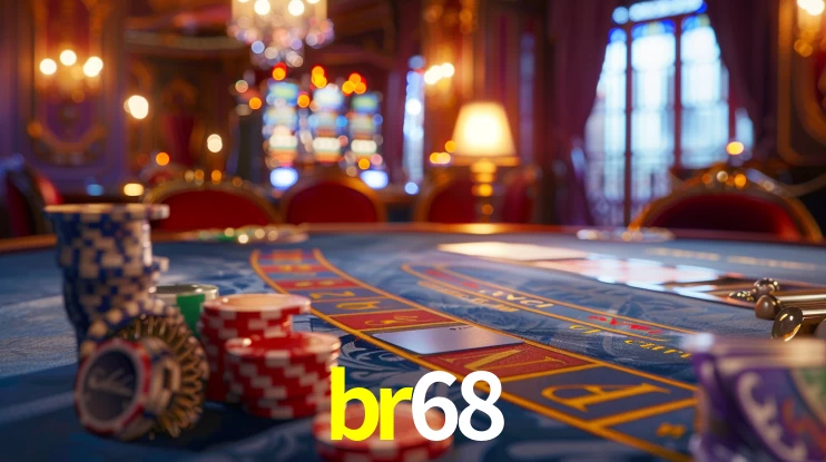 Games Directory br68