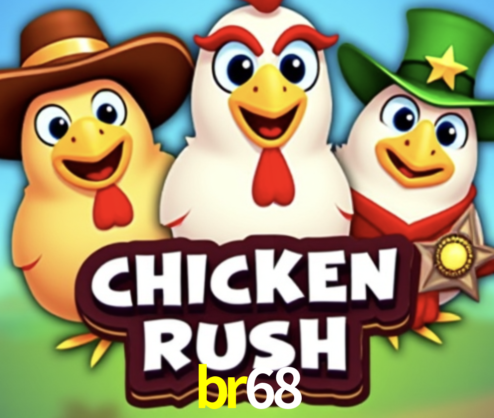 Account Benefits br68