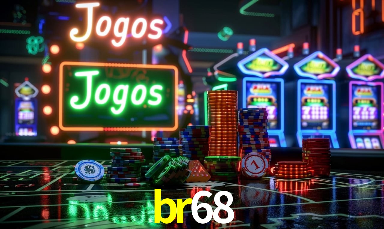 br68.com