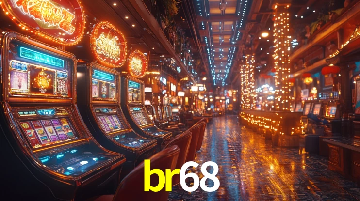 br68