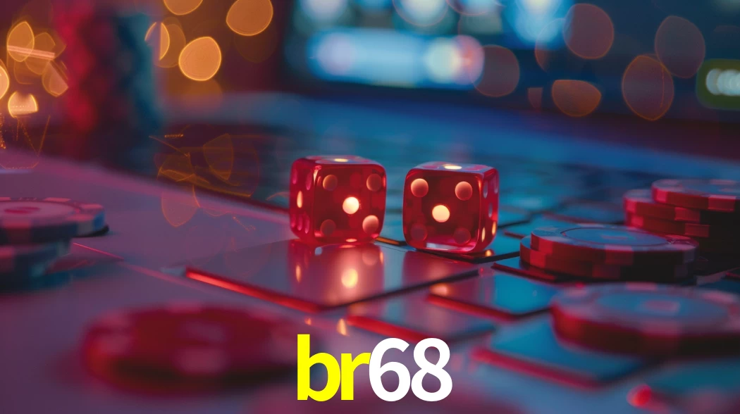 Slot Games br68