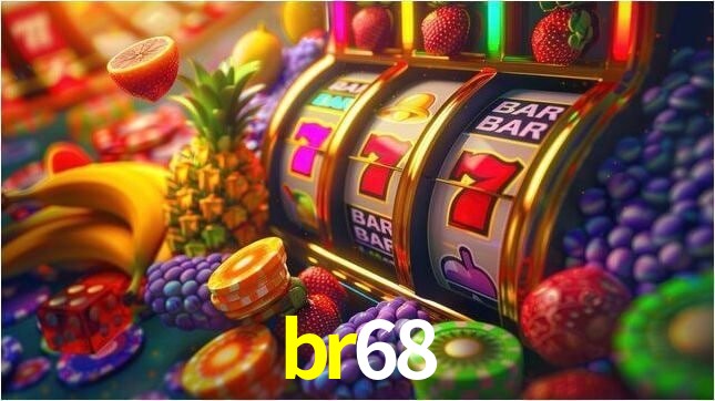Flash Promotion br68