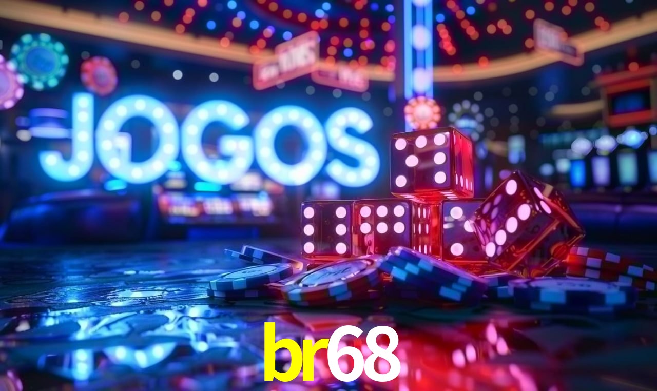 Programa VIP br68