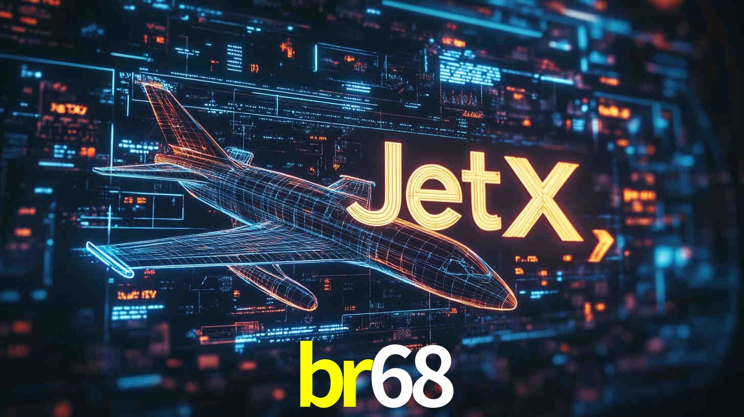 Explorando a Categoria de Eventos em Apostas na br68