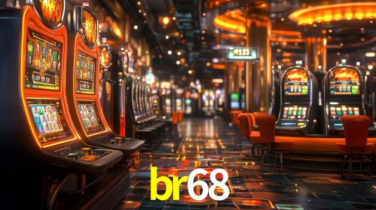 br68 bet