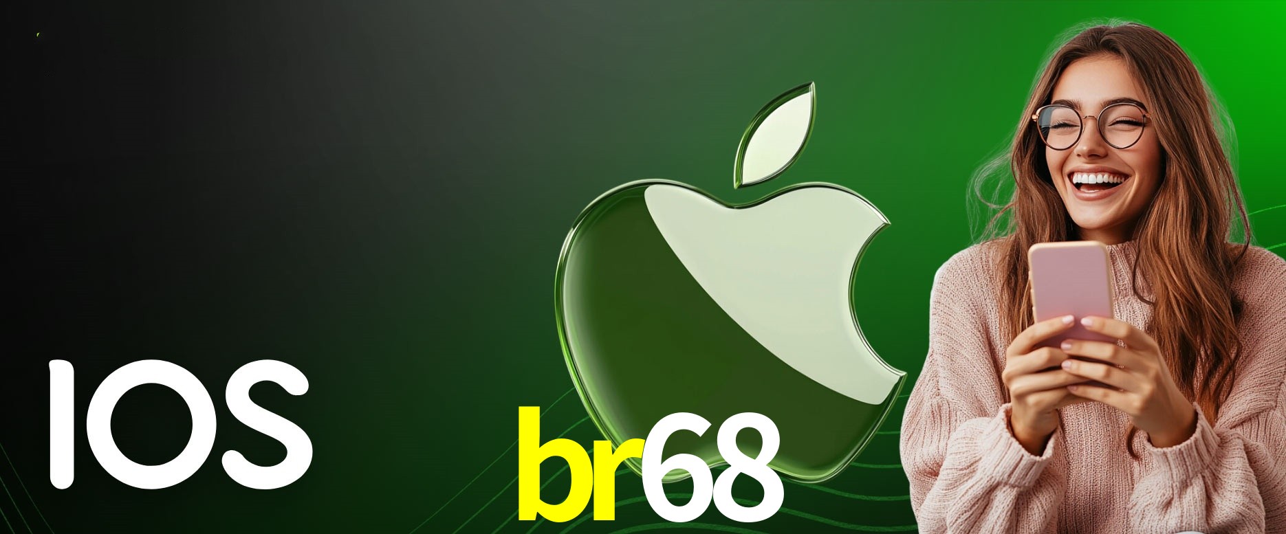 Responsive Design br68