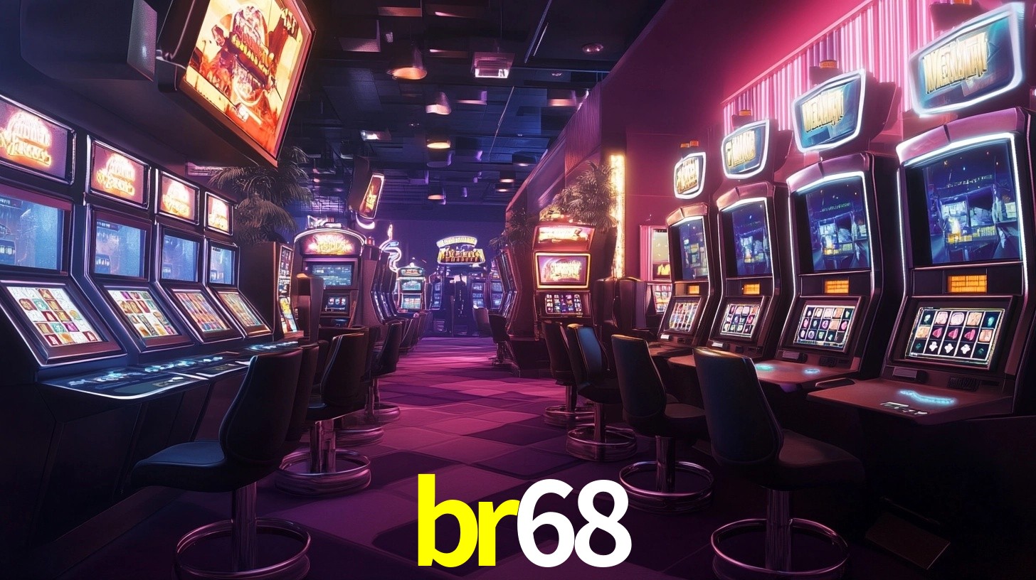 br68,br68.com