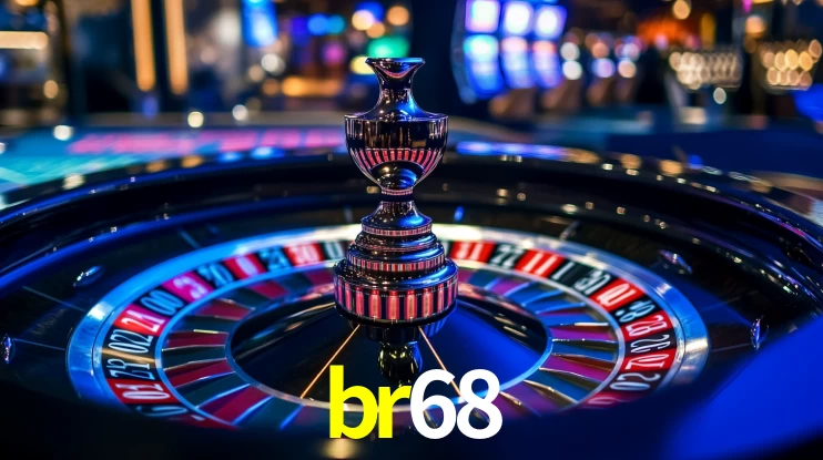 br68