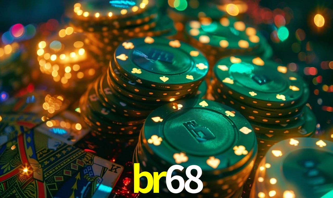 Apostas de Basquete br68