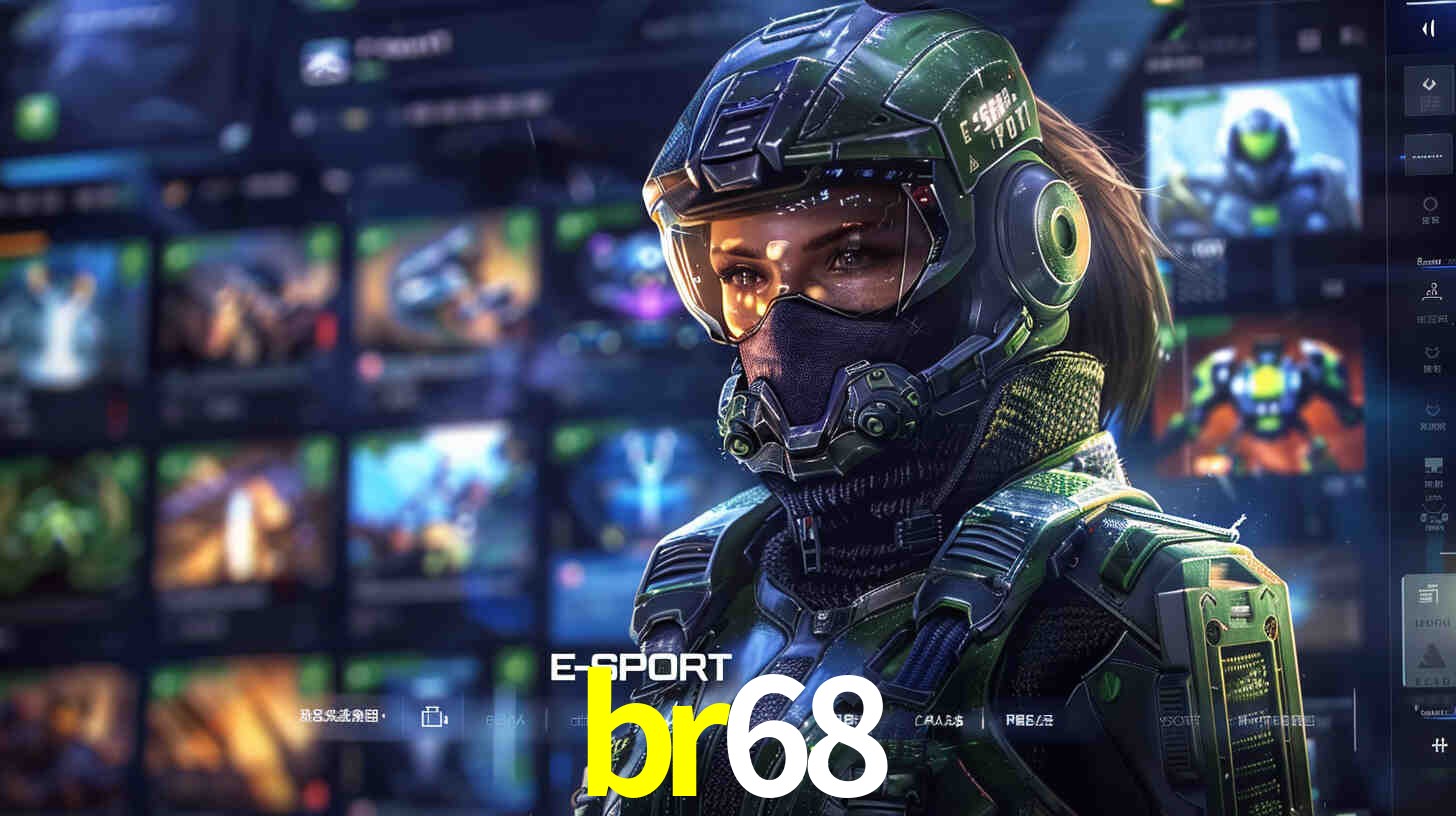 Seasonal Promotions br68
