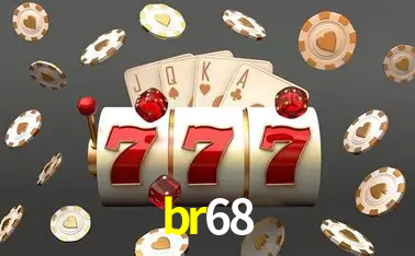A Experiência Imersiva dos Cassinos Ao Vivo no br68