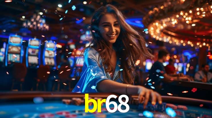 Tennis Betting br68