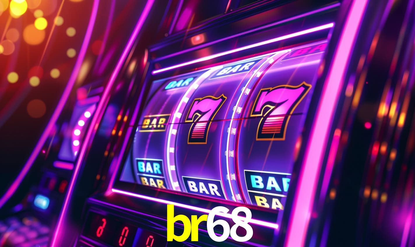 br68.com