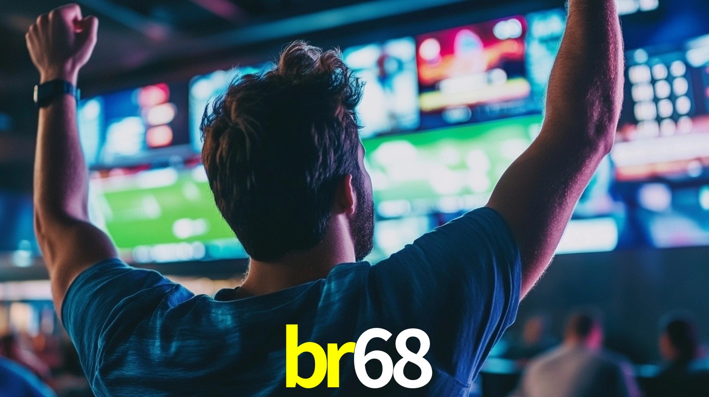br68: Jogue Crash e Experimente Alta Recompensa Instantânea