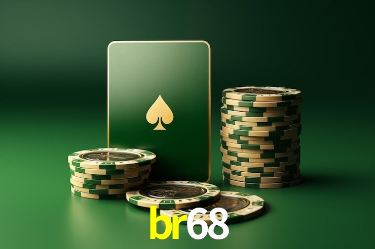 Aviator Game br68