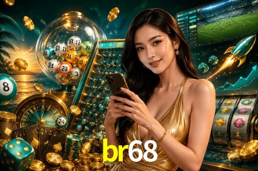 Quick Registration br68