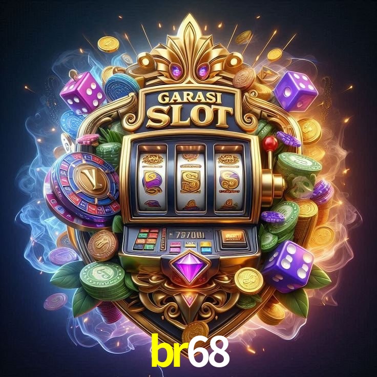 Especiais de Fim de Semana br68
