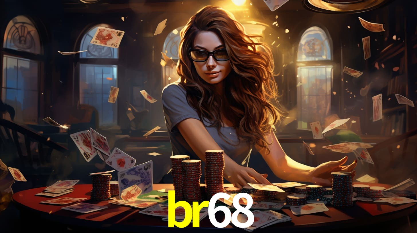 Tournaments br68