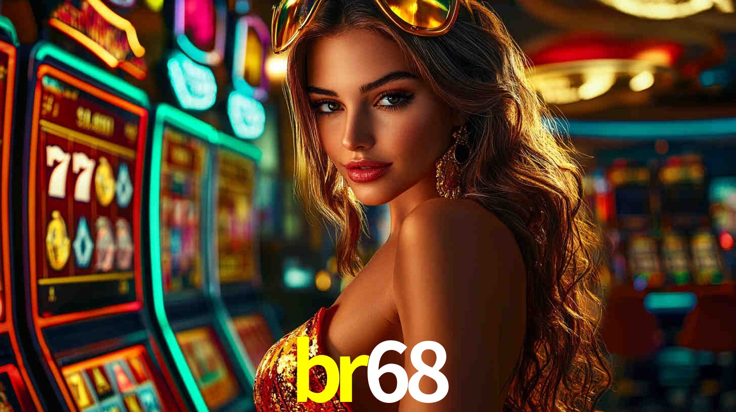 Ofertas Imperdíveis na br68: Promoções e Bônus Que Valem a Pena