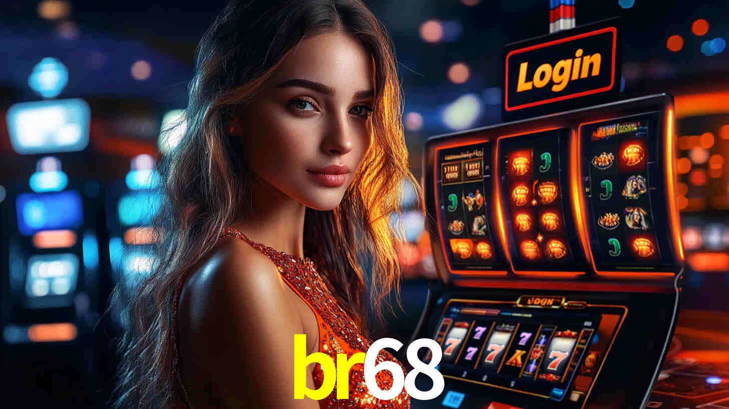 br68.com