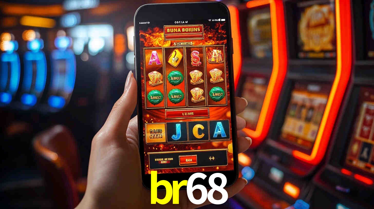 br68: Jogue Crash e Experimente Alta Recompensa Instantânea