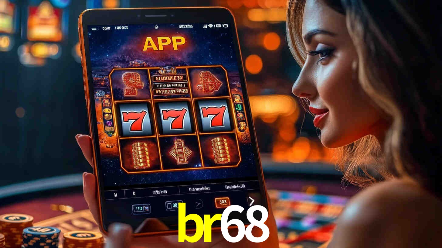 br68.com