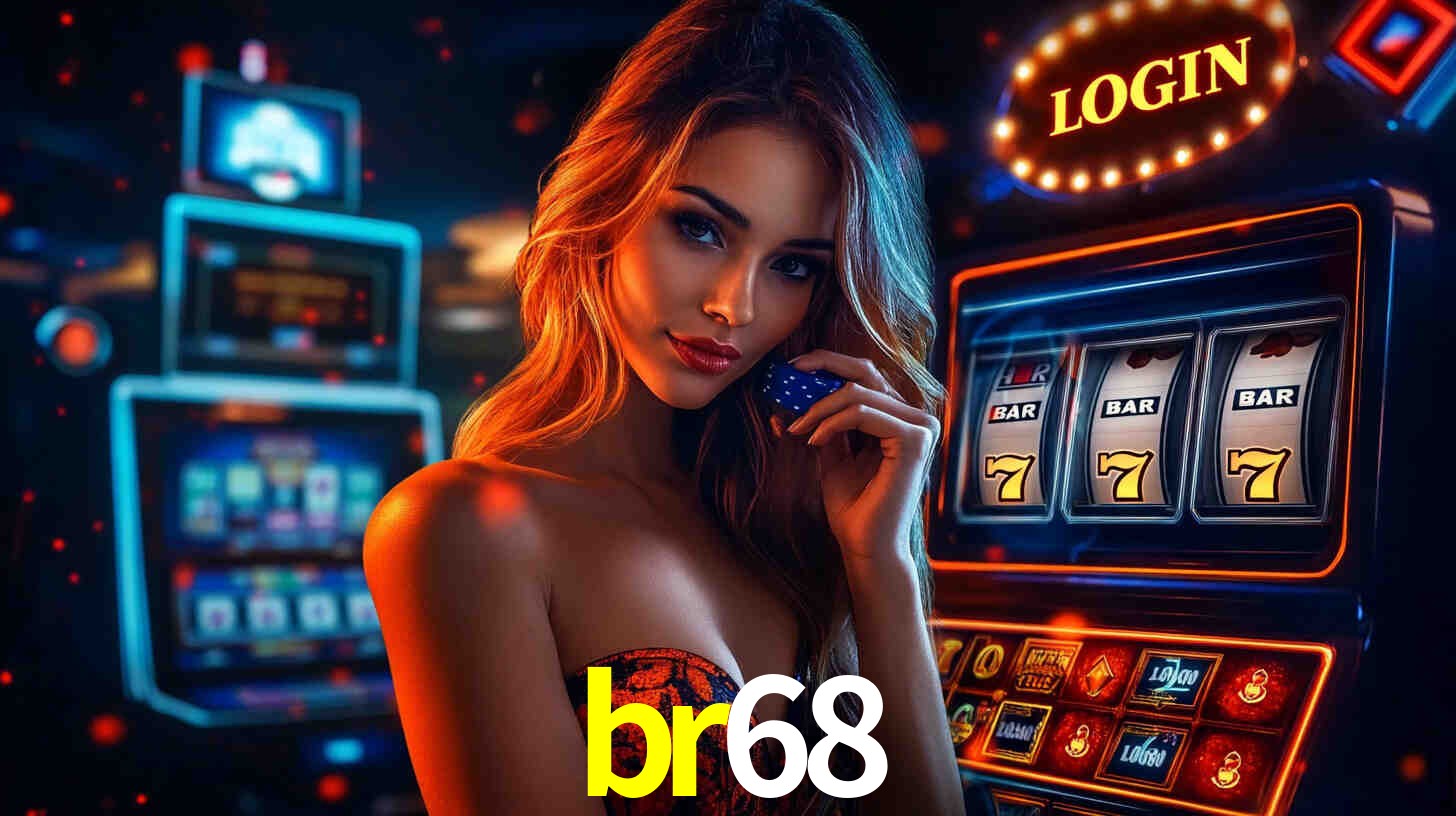 Downloads Verificados br68