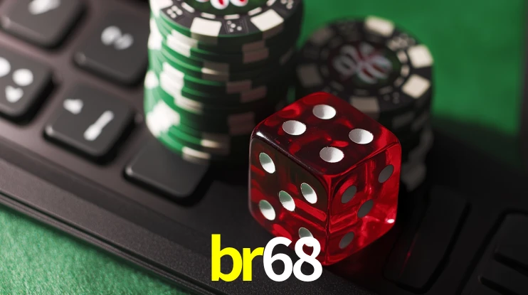 Responsive Design br68