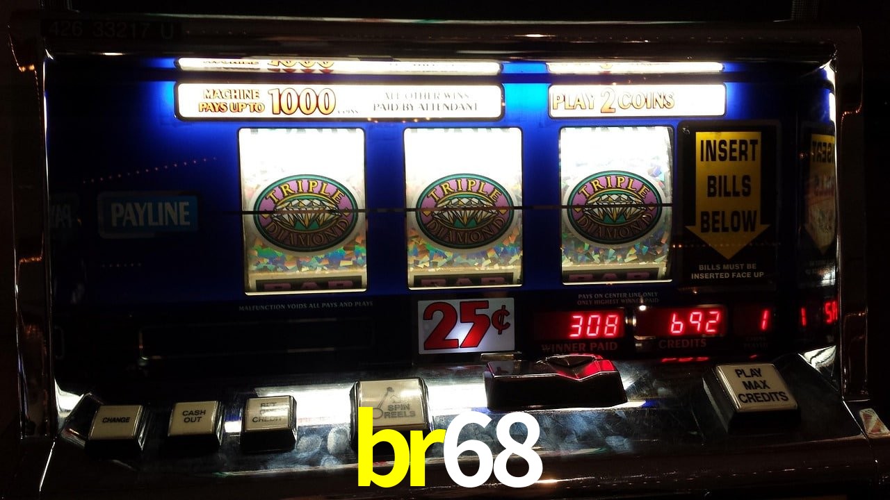 Aviator Game br68