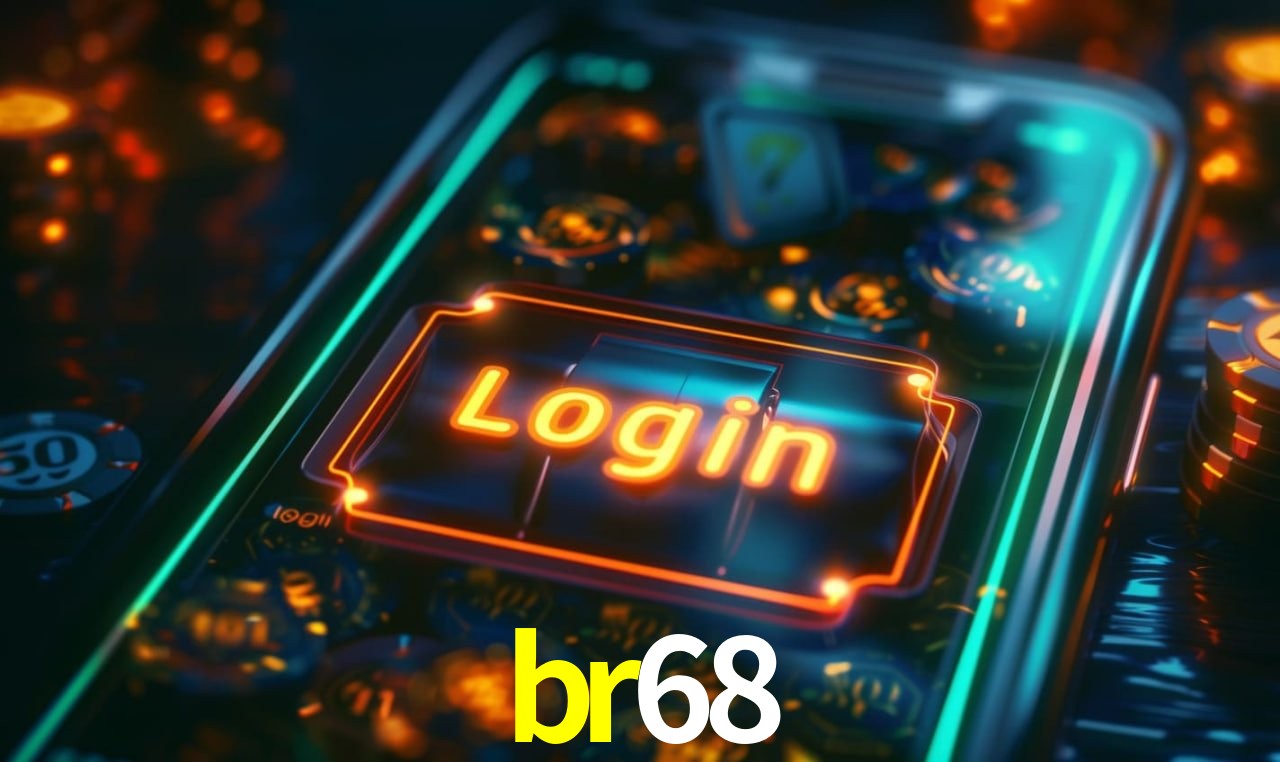 Crash Games Statistics br68